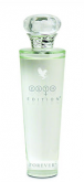 25th Edition Cologne Spray para mulheres