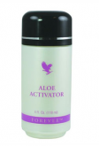 Aloe Activator