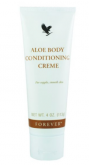 Aloe Body Conditioning Creme