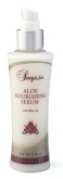 Aloe Nourishing Serum