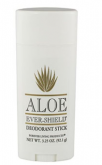 Aloe Ever Shield Deodorant