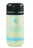 Exfoliating Cleanser