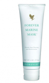 Forever Marine Mask