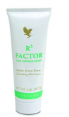 R3 Factor