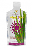 Forever Aloe 2 Go