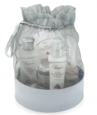 Sonya Skin Care Collection