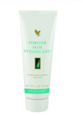 Forever Aloe Styling Gel