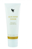 Aloe Body Toner