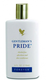 Gentleman´s Pride