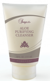 Aloe Purifying Cleanser