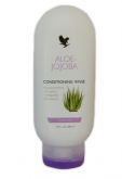 Aloe Conditioning Rinse