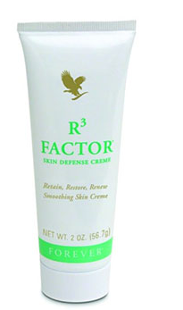 R3 Factor