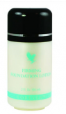 Firming Foundation Lotion