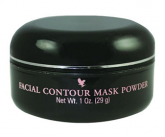 Facial Contour Mask Powder