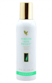 Forever Aloe Pro-Set