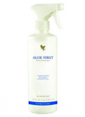 Aloe First