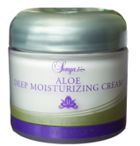 Aloe Deep Moisturizing Cream