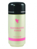 Rehydrating Toner cod