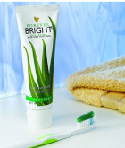 Forever Bright Toothgel