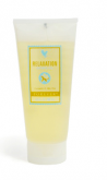 Relaxation Shower Gel
